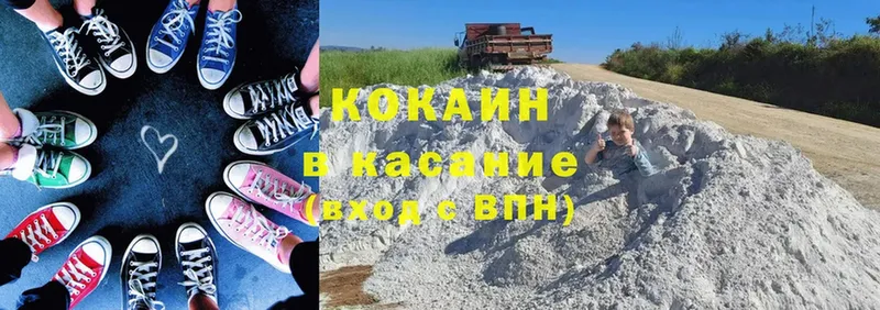 Cocaine Fish Scale  блэк спрут рабочий сайт  Байкальск 